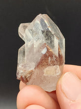 Load image into Gallery viewer, Sunset Phantom Quartz