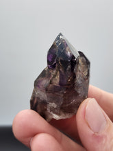 Load image into Gallery viewer, Brandberg Smokey Amethyst