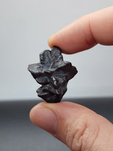 Load image into Gallery viewer, Prophecy Stone