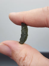 Load image into Gallery viewer, Moldavite