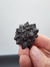 Load image into Gallery viewer, Prophecy Stone