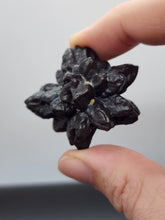 Load image into Gallery viewer, Prophecy Stone