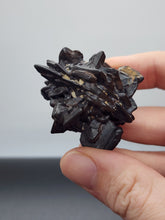 Load image into Gallery viewer, Prophecy Stone