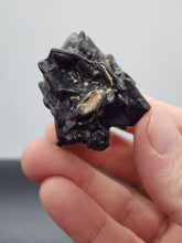 Load image into Gallery viewer, Prophecy Stone