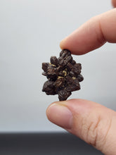 Load image into Gallery viewer, Prophecy Stone