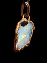 Load image into Gallery viewer, Moonstone Pendant
