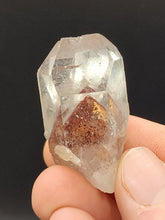 Load image into Gallery viewer, Sunset Phantom Quartz