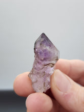 Load image into Gallery viewer, Brandberg Smokey Amethyst