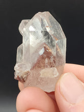 Load image into Gallery viewer, Sunset Phantom Quartz