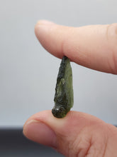 Load image into Gallery viewer, Moldavite
