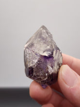 Load image into Gallery viewer, Brandberg Smokey Amethyst