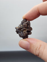 Load image into Gallery viewer, Prophecy Stone