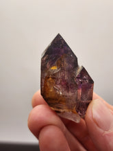 Load image into Gallery viewer, Shangaan Amethyst Scepter