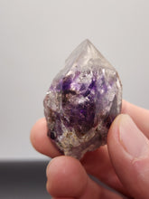 Load image into Gallery viewer, Brandberg Smokey Amethyst