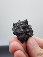 Load image into Gallery viewer, Prophecy Stone