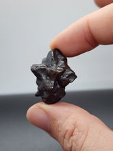 Load image into Gallery viewer, Prophecy Stone