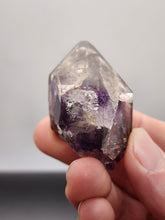 Load image into Gallery viewer, Brandberg Smokey Amethyst