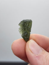 Load image into Gallery viewer, Moldavite