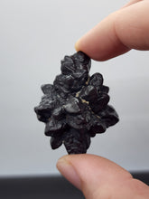 Load image into Gallery viewer, Prophecy Stone