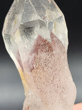 Load image into Gallery viewer, Sunset Phantom Quartz