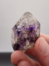 Load image into Gallery viewer, Brandberg Smokey Amethyst