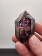 Load image into Gallery viewer, Shangaan Amethyst Scepter