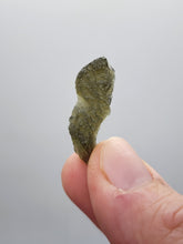 Load image into Gallery viewer, Moldavite