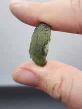 Load image into Gallery viewer, Moldavite