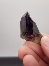 Load image into Gallery viewer, Brandberg Smokey Amethyst