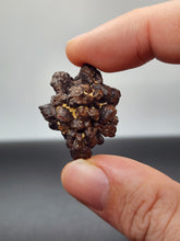 Load image into Gallery viewer, Prophecy Stone