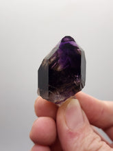 Load image into Gallery viewer, Brandberg Smokey Amethyst