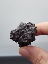 Load image into Gallery viewer, Prophecy Stone