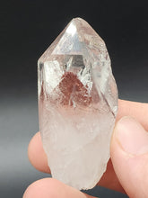 Load image into Gallery viewer, Sunset Phantom Quartz
