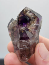 Load image into Gallery viewer, Brandberg Smokey Amethyst