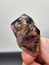 Load image into Gallery viewer, Brandberg Smokey Amethyst
