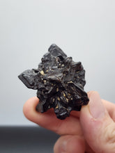 Load image into Gallery viewer, Prophecy Stone