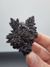 Load image into Gallery viewer, Prophecy Stone