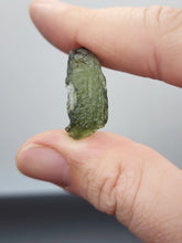 Load image into Gallery viewer, Moldavite