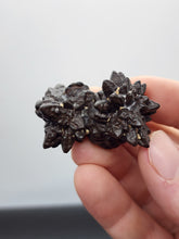 Load image into Gallery viewer, Prophecy Stone