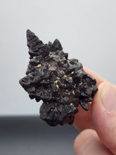 Load image into Gallery viewer, Prophecy Stone