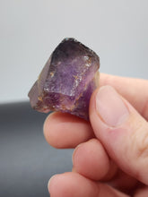 Load image into Gallery viewer, Brandberg Smokey Amethyst