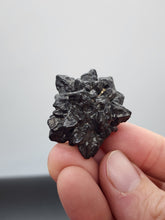 Load image into Gallery viewer, Prophecy Stone