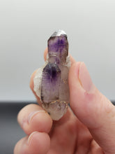 Load image into Gallery viewer, Brandberg Smokey Amethyst
