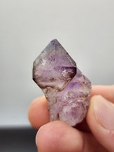 Load image into Gallery viewer, Brandberg Smokey Amethyst